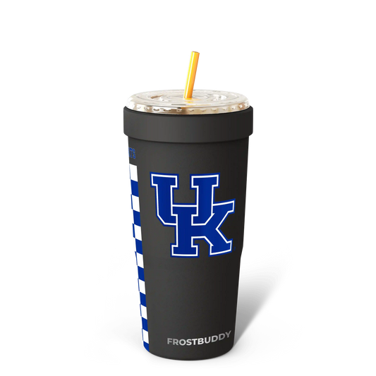 To-Go Buddy | Kentucky Wildcats | Gameday