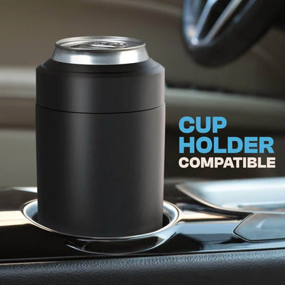 Universal Buddy | Chevrolet | Bowtie Built