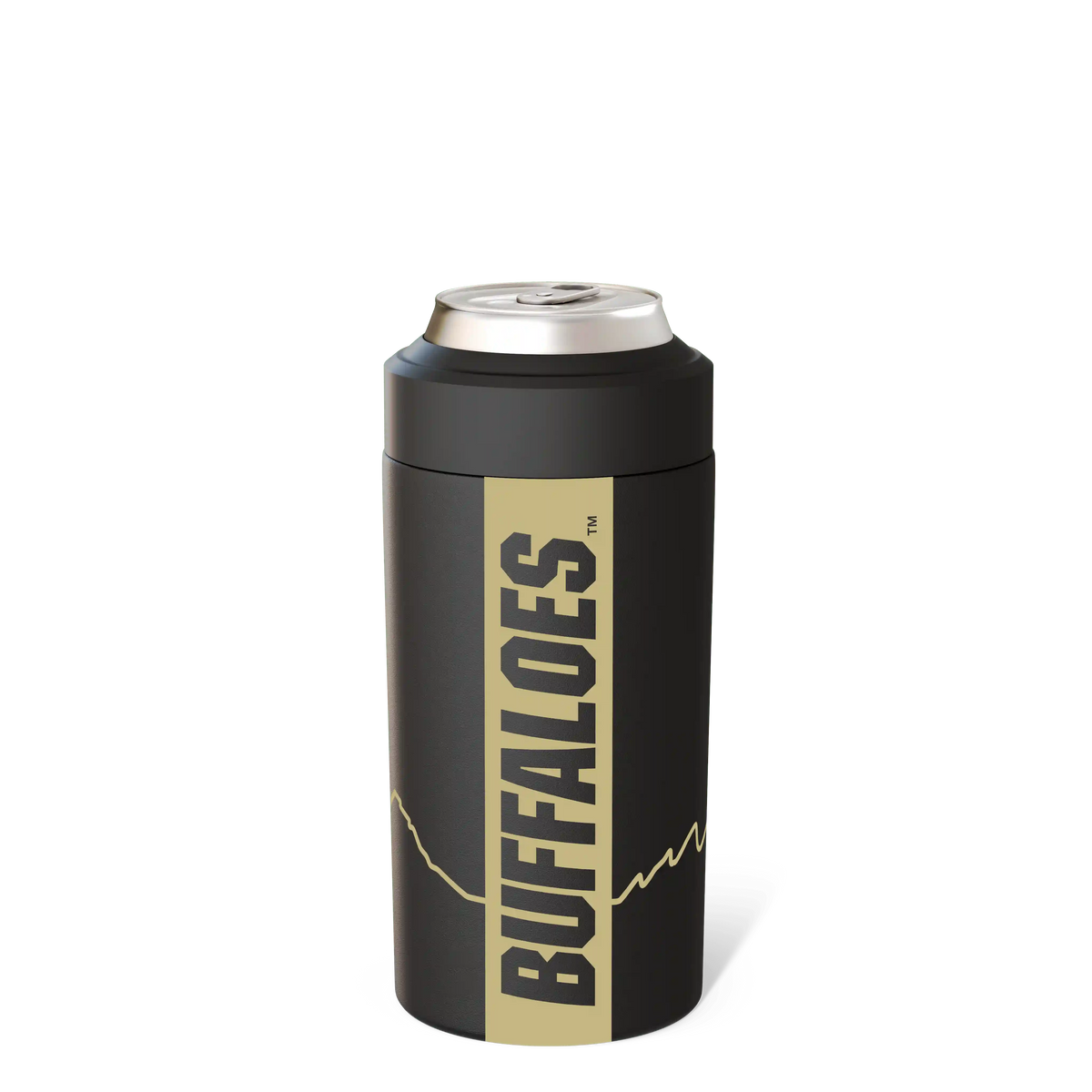 Universal Buddy | Colorado Buffaloes | Gameday