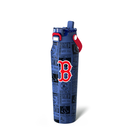 Bottle Buddy 32oz | Boston Red Sox | Legacy