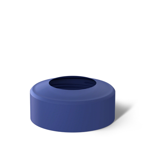Universal XL | Replacement Silicone Lid