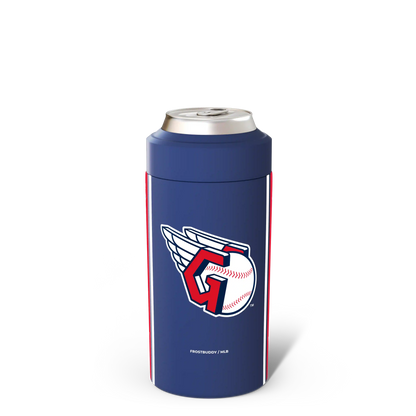 Universal Buddy | Cleveland Guardians | Gameday