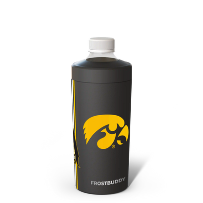 Universal XL | Iowa Hawkeyes | Gameday