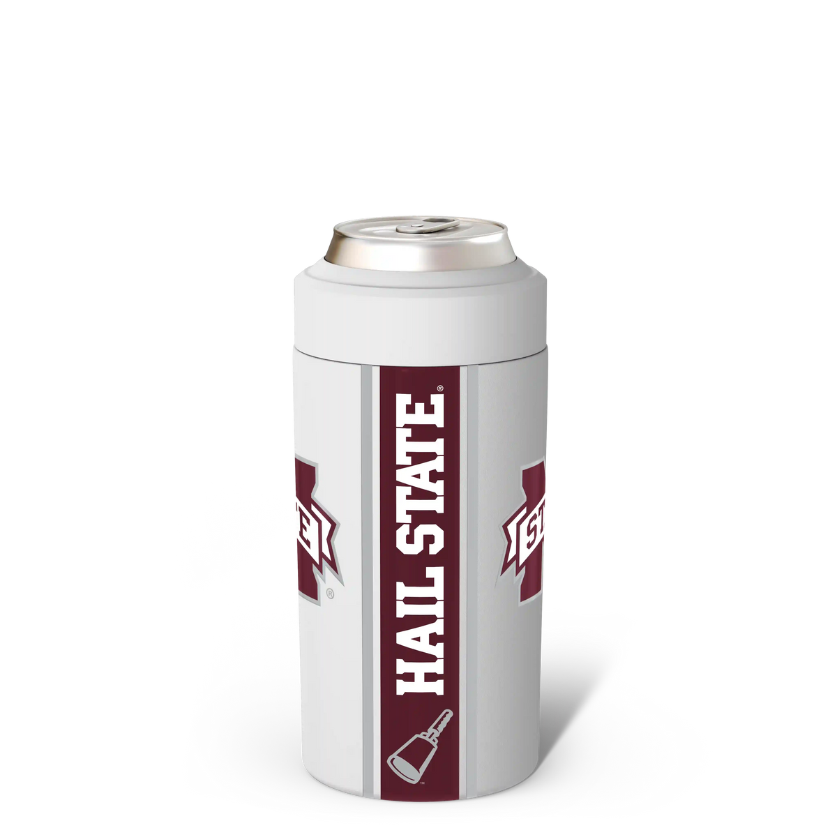 Universal Buddy | Mississippi State Bulldogs | Gameday