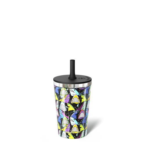Junior Buddy | Fin Frenzy