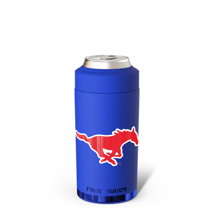 Universal Buddy | SMU Mustangs | Gameday