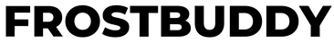 frostbuddyzone.com