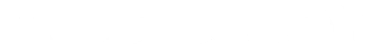 frostbuddyzone.com